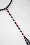 Darrahopens Sports & Fitness > Racquet Sports > Tennis ESPER Explorer X-RACE 39S Badminton Racket 4U 84g Full Carbon Fiber Beginner G6 Entry-Level Racket