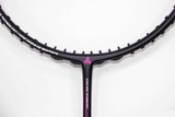 Darrahopens Sports & Fitness > Racquet Sports > Tennis ESPER Explorer X-RACE 39S Badminton Racket 4U 84g Full Carbon Fiber Beginner G6 Entry-Level Racket