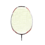 Darrahopens Sports & Fitness > Racquet Sports > Tennis NNEOBA Badminton Racket T800 Carbon Fiber 72g