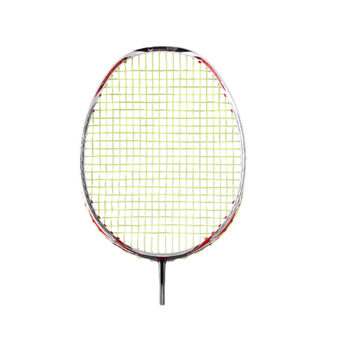 Darrahopens Sports & Fitness > Racquet Sports > Tennis NNEOBA Badminton Racket T800 Carbon Fiber 72g