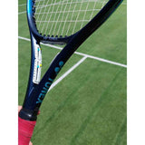 Darrahopens Sports & Fitness > Racquet Sports > Tennis Portable Tennis Score Keeper Slide Score Counter for Tennis Game Match Scoring Record-white In Australia - Darrahopens