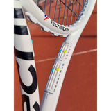Darrahopens Sports & Fitness > Racquet Sports > Tennis Portable Tennis Score Keeper Slide Score Counter for Tennis Game Match Scoring Record-white In Australia - Darrahopens