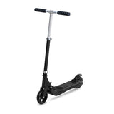 Darrahopens Sports & Fitness > Scooters and Accessories AKEZ KID1 Electric Scooter Kids Portable Foldable Children Commuter Bike - Black