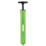Darrahopens Sports & Fitness > Scooters and Accessories Summit 12 Inches Classic Ball Pump Single Action Air Pump with Needle