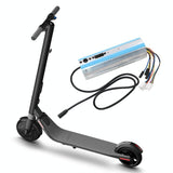 Darrahopens Sports & Fitness > Scooters, Hoverboards & Accessories > Electric Scooters Electric Scooter Mainboard Controller For Es1-4
