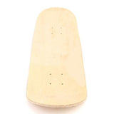 Darrahopens Sports & Fitness > Scooters, Hoverboards & Accessories > Scooter Accessories Skateboard Deck Surface Durable Non-Slip Grip Tape Replacement Board Parts