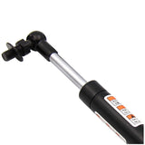 Darrahopens Sports & Fitness > Scooters, Hoverboards & Accessories > Scooter Accessories Yamaha TMAX 500 530 Motorcycle Seat Support Lifting Modification Accessories