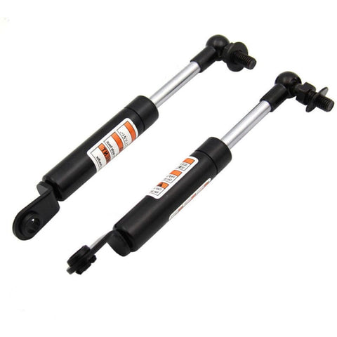Darrahopens Sports & Fitness > Scooters, Hoverboards & Accessories > Scooter Accessories Yamaha TMAX 500 530 Motorcycle Seat Support Lifting Modification Accessories
