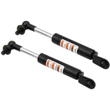 Darrahopens Sports & Fitness > Scooters, Hoverboards & Accessories > Scooter Accessories Yamaha TMAX 500 530 Motorcycle Seat Support Lifting Modification Accessories