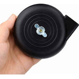 Darrahopens Tools > Air Compressor > Air Compressors Accessories 2 Pcs Air Compressor Muffler Filter Silencer, 3 8 inch 16 mm