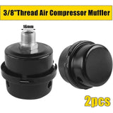 Darrahopens Tools > Air Compressor > Air Compressors Accessories 3/8\