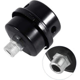 Darrahopens Tools > Air Compressor > Air Compressors Accessories 3/8\