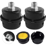 Darrahopens Tools > Air Compressor > Air Compressors Accessories 3/8\