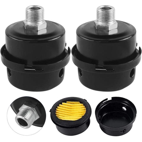 Darrahopens Tools > Air Compressor > Air Compressors Accessories 3/8\