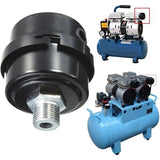 Darrahopens Tools > Air Compressor > Air Compressors Accessories 3/8\