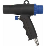 Darrahopens Tools > Air Compressor > Air Compressors Accessories Air Blower Vacuum Gun Pneumatic Vacuum Kit - Dual Function Blower Vacuum Gun, Air Suction Blower Vacuum Gun, Including