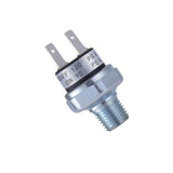 Darrahopens Tools > Air Compressor > Air Compressors Accessories Air Pressure Switch for Air Compressor