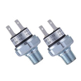 Darrahopens Tools > Air Compressor > Air Compressors Accessories Air Pressure Switch for Air Compressor