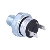 Darrahopens Tools > Air Compressor > Air Compressors Accessories Air Pressure Switch for Air Compressor