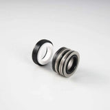 Darrahopens Tools > Air Compressor > Air Compressors Accessories Pump Mechanical Seal Kit Accessories