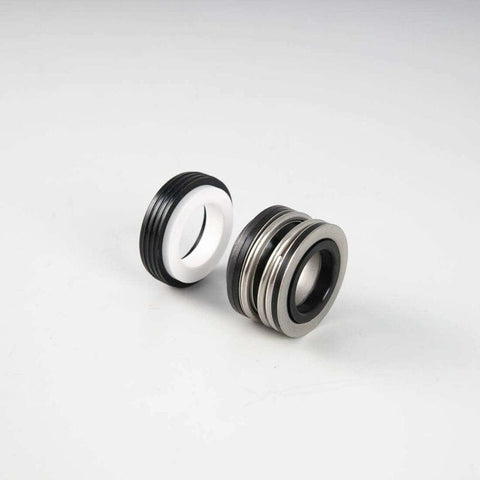 Darrahopens Tools > Air Compressor > Air Compressors Accessories Pump Mechanical Seal Kit Accessories