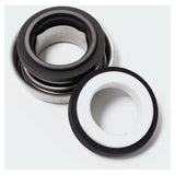 Darrahopens Tools > Air Compressor > Air Compressors Accessories Pump Mechanical Seal Kit Accessories