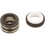 Darrahopens Tools > Air Compressor > Air Compressors Accessories Pump Mechanical Seal Kit Accessories