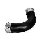 Darrahopens Tools > Air Compressor > Air Compressors Accessories Strong Plastic Intercooler Link Vehicle Air Cooling Hose 17302-0E021 Improved Heat Control Vehicle Spare Part for HiLux In Australia - Darrahopens