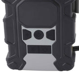 Darrahopens Tools > Air Compressor > Air Compressors Portable Air Compressor 7500mah 150PSI Digital Display Tire Inflator Air Compressor for Vehicles In Australia - Darrahopens