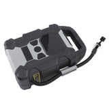 Darrahopens Tools > Air Compressor > Air Compressors Portable Air Compressor 7500mah 150PSI Digital Display Tire Inflator Air Compressor for Vehicles In Australia - Darrahopens