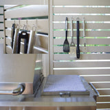 Darrahopens Tools > Industrial Tools 5 Pack 76mm (3") Brick Hooks - Wall Clips Hangers For Pictures Pot Plants