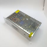 Darrahopens Tools > Industrial Tools AC 110-240V TO DC 12V/24V 48V 7.5A 360W Transformer Regulated Power Supply