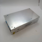 Darrahopens Tools > Industrial Tools AC 110-240V TO DC 12V/24V 48V 7.5A 360W Transformer Regulated Power Supply