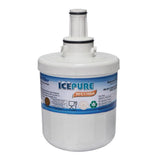 Darrahopens Tools > Industrial Tools FRIDGE WATER FILTER For SAMSUNG SRS733DW SRS735DHSS SRS757DW SRS758DP