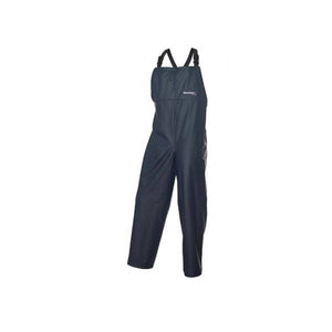 Darrahopens Tools > Industrial Tools HUSKI OVERALLS Farmers Bib N Brace Waterproof Stretch Windproof Work - Navy - 4XL