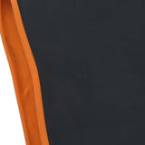 Darrahopens Tools > Industrial Tools Latex Gloves Rubber PPE Industrial Anti Chemical Acid Heavy Duty