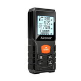Darrahopens Tools > Industrial Tools > Masonry Tools Laser Distance Meter with 120M Electronic Tool