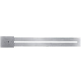 Darrahopens Tools > Industrial Tools > Measuring Tools & Sensors 0-200Mm/0-250Mm Screw Cutting Marking Gauge For Woodworking Carbon Steel Measurement 0.1Mm Calibration Tool (250Mm)
