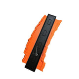 Darrahopens Tools > Industrial Tools > Measuring Tools & Sensors 10inch Contour Duplicator for Tiling Laminate or Edge Profiling