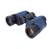 Darrahopens Tools > Industrial Tools > Measuring Tools & Sensors 60X60 Day/Night Vision Binoculars Telescope 3000M Waterproof Outdoor Travel