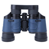 Darrahopens Tools > Industrial Tools > Measuring Tools & Sensors 60X60 Day/Night Vision Binoculars Telescope 3000M Waterproof Outdoor Travel