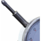 Darrahopens Tools > Industrial Tools > Measuring Tools & Sensors Bore Gauges, 50-160Mm Metric 0.01Mm Accuracy Dial Bore Diameter Indicator Engine Cylinder Internal Hole Milling