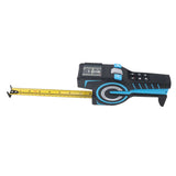 Darrahopens Tools > Industrial Tools > Measuring Tools & Sensors Digital BT Laser Measuring Tape Highly Accurate 3 in 1 Measuring Equipment for Home Use Renovation In Australia - Darrahopens