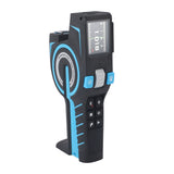 Darrahopens Tools > Industrial Tools > Measuring Tools & Sensors Digital BT Laser Measuring Tape Highly Accurate 3 in 1 Measuring Equipment for Home Use Renovation In Australia - Darrahopens