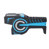 Darrahopens Tools > Industrial Tools > Measuring Tools & Sensors Digital BT Laser Measuring Tape Highly Accurate 3 in 1 Measuring Equipment for Home Use Renovation In Australia - Darrahopens