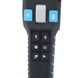 Darrahopens Tools > Industrial Tools > Measuring Tools & Sensors Digital BT Laser Measuring Tape Highly Accurate 3 in 1 Measuring Equipment for Home Use Renovation In Australia - Darrahopens
