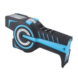 Darrahopens Tools > Industrial Tools > Measuring Tools & Sensors Digital BT Laser Measuring Tape Highly Accurate 3 in 1 Measuring Equipment for Home Use Renovation In Australia - Darrahopens
