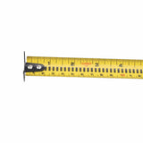 Darrahopens Tools > Industrial Tools > Measuring Tools & Sensors Digital BT Laser Measuring Tape Highly Accurate 3 in 1 Measuring Equipment for Home Use Renovation In Australia - Darrahopens