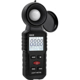 Darrahopens Tools > Industrial Tools > Measuring Tools & Sensors Digital Lux Meter, Light Measurement With 0.1-200,000 Lux, Portable Digital Ambient Light Meter Range Up To 200,000 Lux