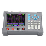 Darrahopens Tools > Industrial Tools > Measuring Tools & Sensors Digital Multimeter 2 Channels 120Mhz Bandwidth 250MSa/s Sampling Rate 500M Equivalent Sampling Rate 2500mAh In Australia - Darrahopens